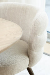 Haddington Chair