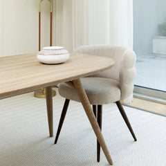 Haddington Chair
