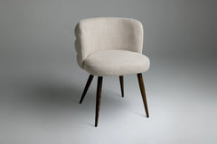 Haddington Chair