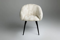 Ellington Chair