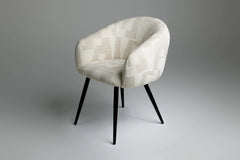 Ellington Chair