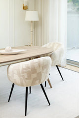 Ellington Chair