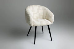 Ellington Chair