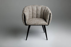 Bexley Chair