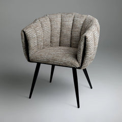 Bexley Chair