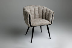 Bexley Chair
