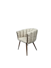 Bexley Chair