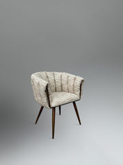 Bexley Chair