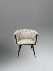 Bexley Chair