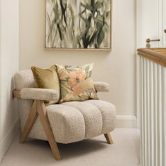 Treva Chair