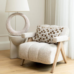 Treva Chair