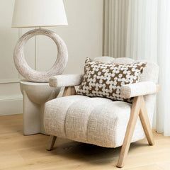 Treva Chair