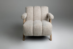 Treva Chair
