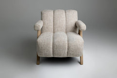 Treva Chair