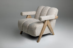 Treva Chair