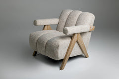 Treva Chair