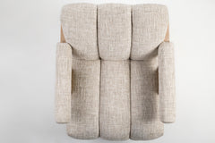 Treva Chair