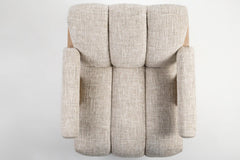 Treva Chair