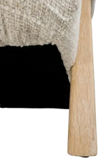 Treva Chair