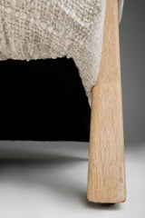 Treva Chair