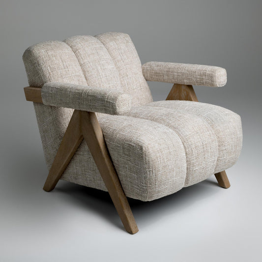 Treva Chair