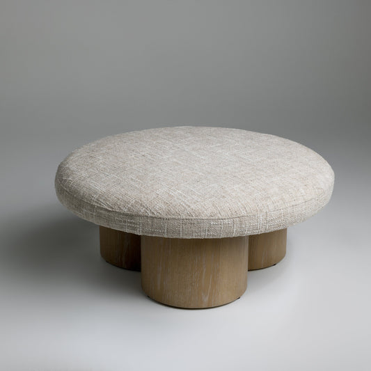 Treva Ottoman