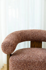 Henson Chair