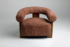 Henson Chair