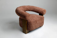 Henson Chair