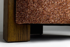 Henson Chair