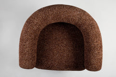 Henson Chair