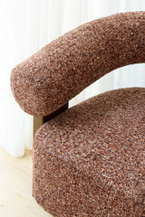 Henson Chair