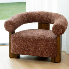 Henson Chair