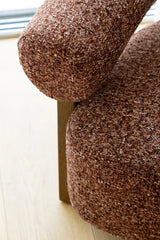 Henson Chair