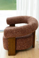 Henson Chair