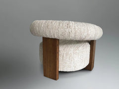 Henson Chair