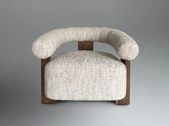Henson Chair