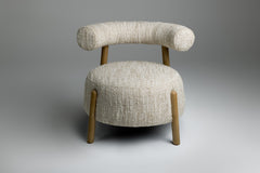 Adina Chair