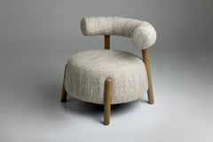 Adina Chair