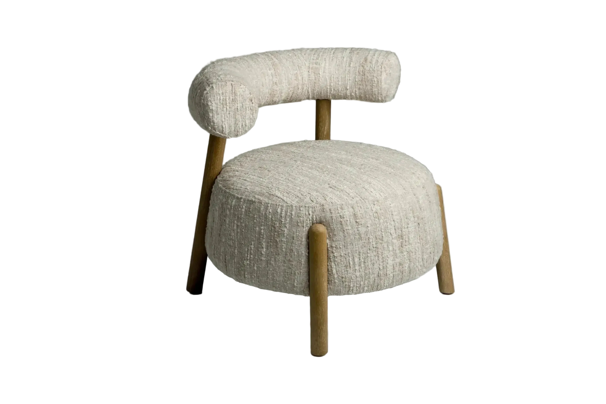 Adina Chair