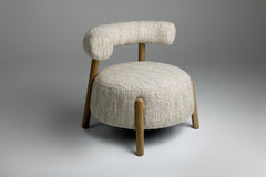 Adina Chair