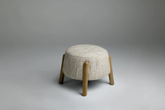 Adina Stool