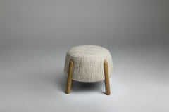 Adina Stool