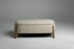 Adina Ottoman