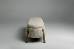 Adina Ottoman