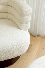 Sutton Chair