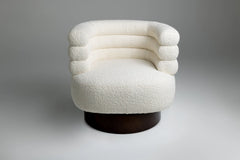 Sutton Chair
