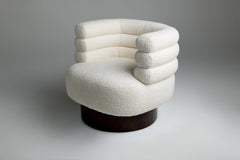 Sutton Chair