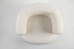 Sutton Chair