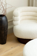 Sutton Chair
